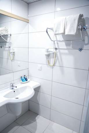 Imagen de la habitación del Dream Palace Hotel - Adults Only. Foto 5
