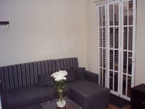 Imagen general del Dream Studio. Foto 2