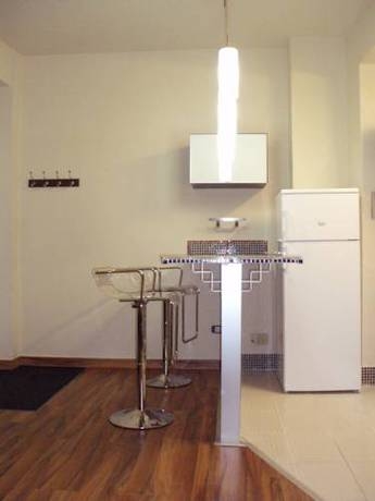 Imagen general del Dream Studio. Foto 3