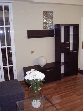 Imagen general del Dream Studio. Foto 4