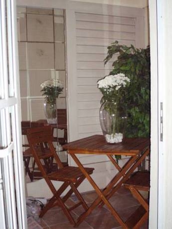 Imagen general del Dream Studio. Foto 5