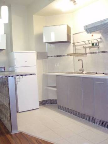 Imagen general del Dream Studio. Foto 6