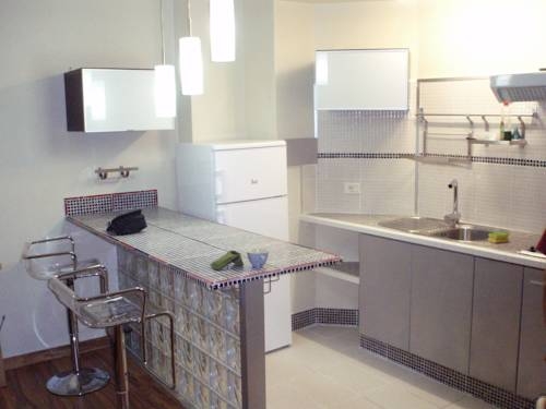 Imagen general del Dream Studio. Foto 7