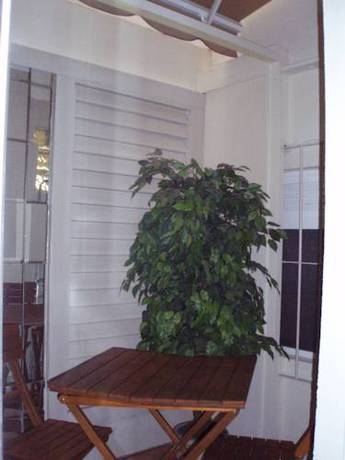 Imagen general del Dream Studio. Foto 8