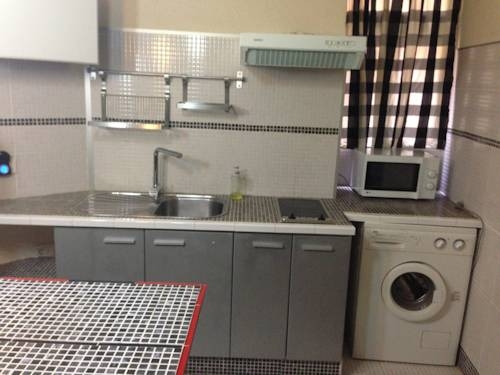 Imagen general del Dream Studio. Foto 9