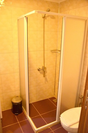 Imagen general del Dream Town Hotel and Restaurant. Foto 8