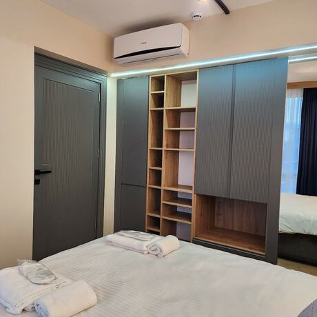 Imagen general del Dream house, Ataşehir. Foto 2