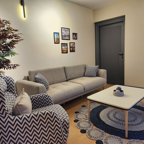 Imagen general del Dream house, Ataşehir. Foto 17