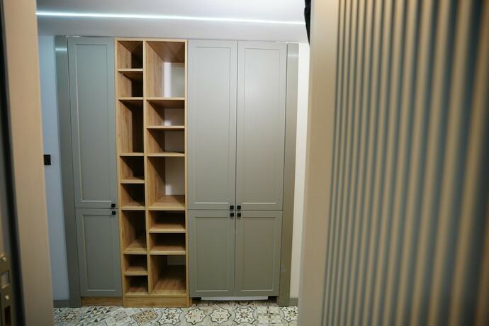 Imagen general del Dream house, Ataşehir. Foto 4