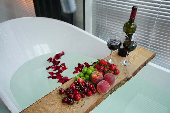 Imagen general del Dream house, Ataşehir. Foto 6