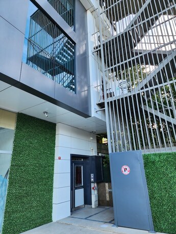 Imagen general del Dream house, Ataşehir. Foto 13