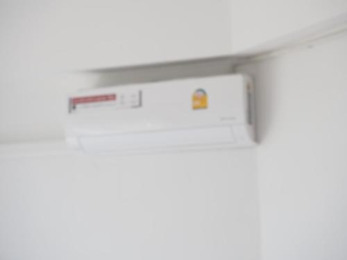 Imagen de la habitación del DreamStay. Foto 11