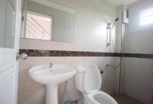 Imagen general del DreamStay. Foto 3