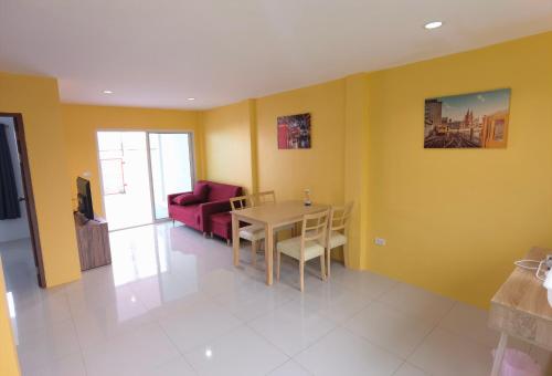 Imagen general del DreamStay. Foto 5