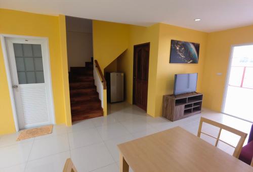 Imagen general del DreamStay. Foto 6