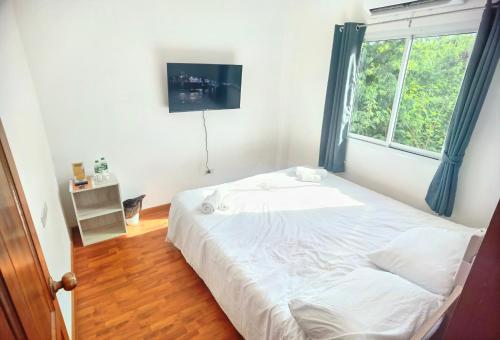 Imagen de la habitación del DreamStay. Foto 12