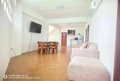 Imagen de la habitación del DreamStay. Foto 13