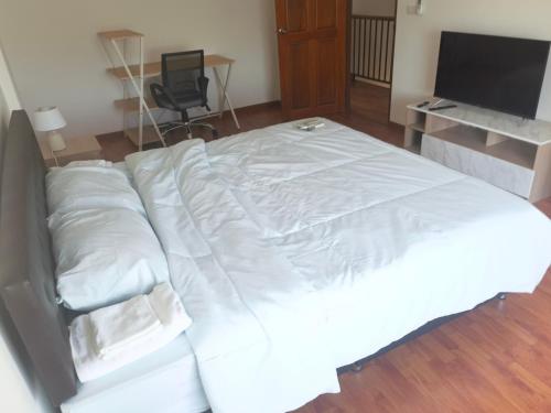 Imagen de la habitación del DreamStay. Foto 15