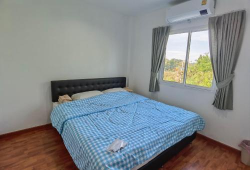 Imagen de la habitación del DreamStay. Foto 17