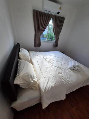 Imagen de la habitación del DreamStay. Foto 20