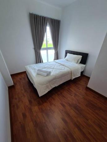 Imagen general del DreamStay. Foto 7