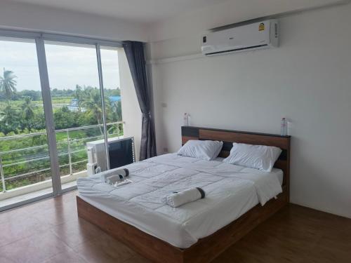 Imagen general del DreamStay. Foto 8