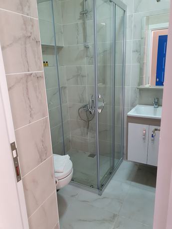 Imagen de la habitación del Dreams Bodrum Otel. Foto 2