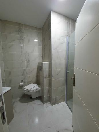 Imagen de la habitación del Dreams Bodrum Otel. Foto 14