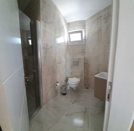 Imagen de la habitación del Dreams Bodrum Otel. Foto 15