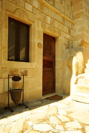 Imagen de la habitación del Dreams Cave Hotel. Foto 8