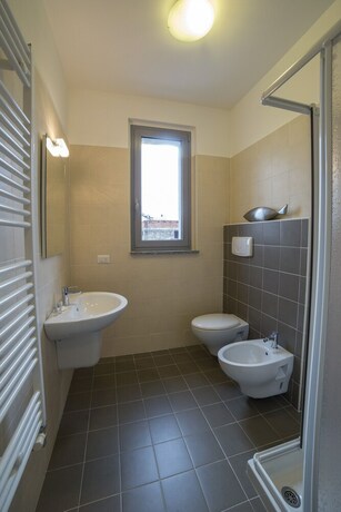 Imagen de la habitación del Dreams Hotel Residenza Pianell 10. Foto 5