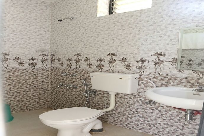 Imagen de la habitación del Dreams Palm Beach Resort. Foto 8
