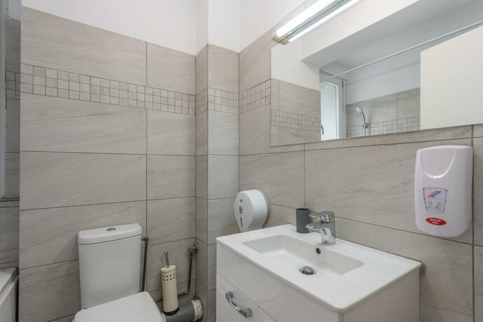 Imagen general del Dreamtime Apartments. Foto 4