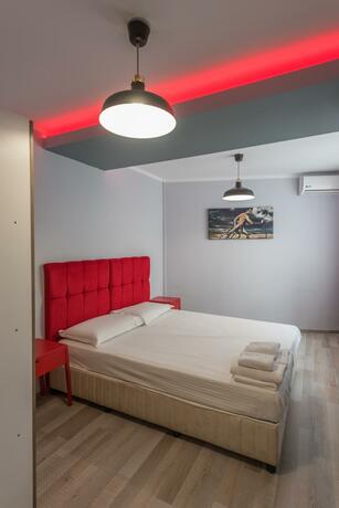 Imagen general del Dreamtime Apartments. Foto 5