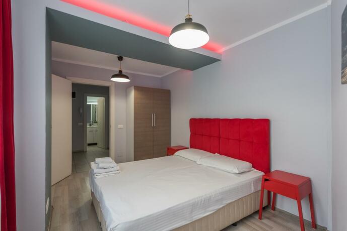 Imagen general del Dreamtime Apartments. Foto 8