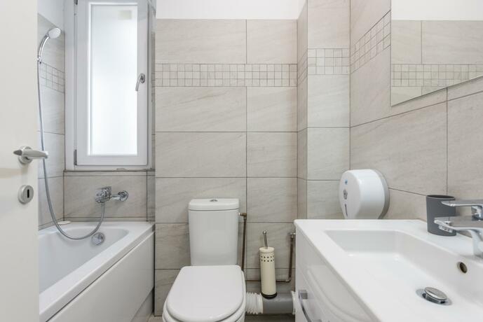 Imagen general del Dreamtime Apartments. Foto 15