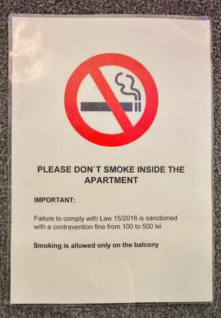 Imagen general del Dreamtime Apartments. Foto 19