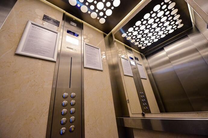 Imagen general del Dreamtime Apartments. Foto 21