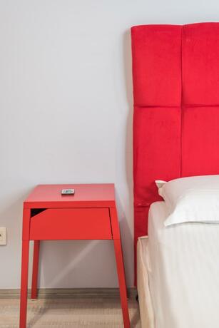 Imagen general del Dreamtime Apartments. Foto 25