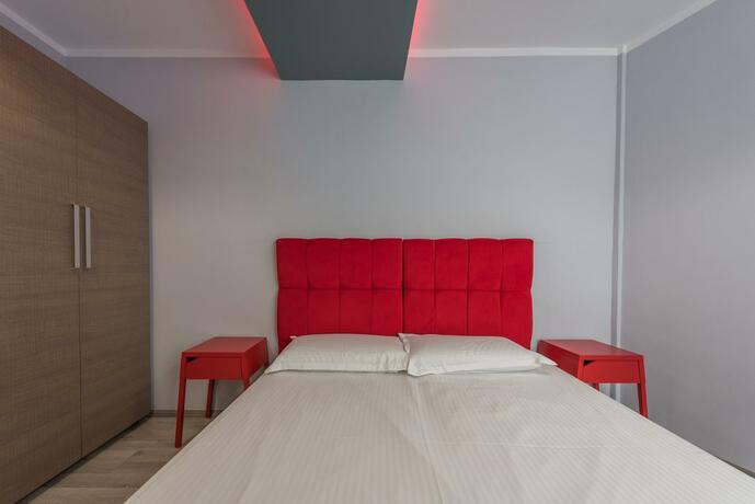 Imagen general del Dreamtime Apartments. Foto 26