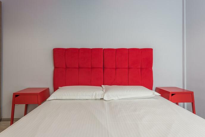 Imagen general del Dreamtime Apartments. Foto 27