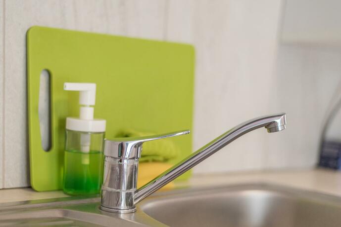 Imagen general del Dreamtime Apartments. Foto 31