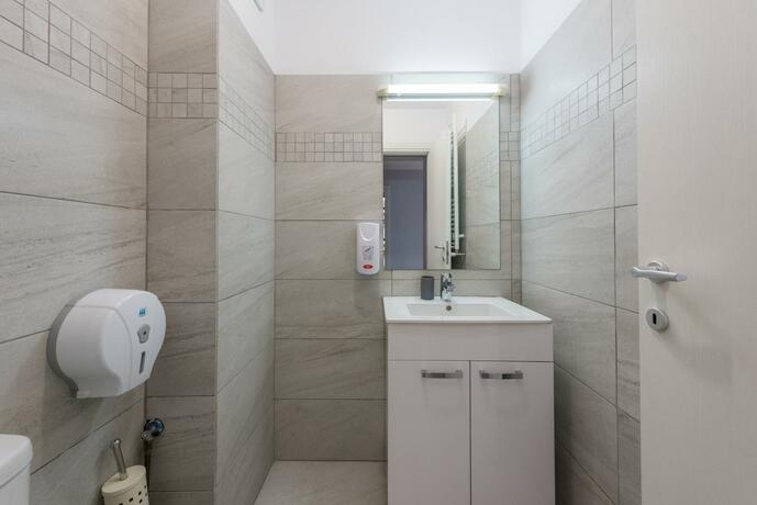 Imagen general del Dreamtime Apartments. Foto 36