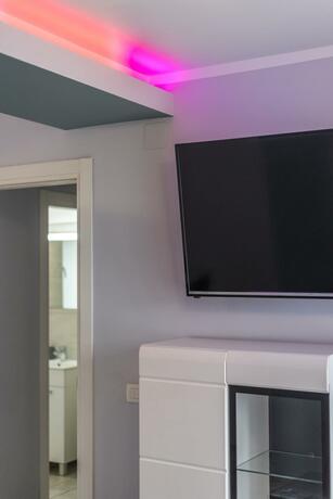 Imagen general del Dreamtime Apartments. Foto 44