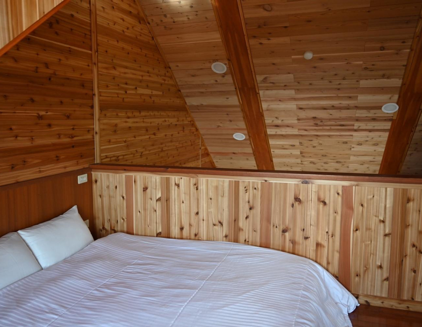 Imagen general del Dreamtown. Foto 4