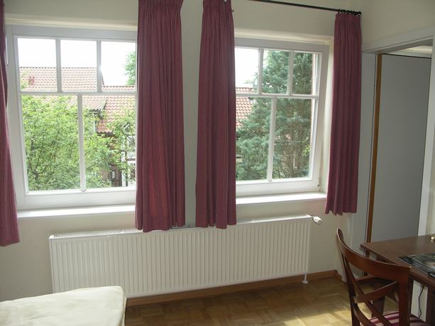 Imagen de la habitación del DreiM&auml;delHaus - Restaurant and Hotel. Foto 8