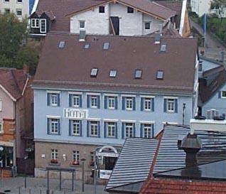 Imagen general del Dreikoenig. Foto 1