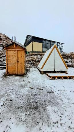 Imagen general del Driftters. Foto 4