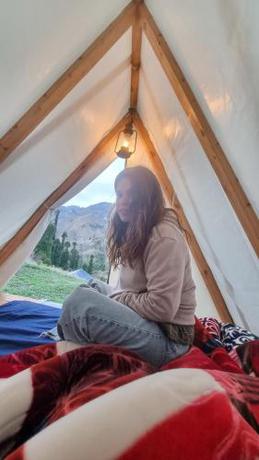 Imagen general del Driftters. Foto 5