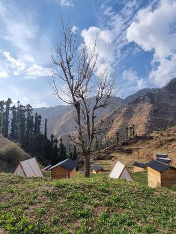 Imagen general del Driftters. Foto 6